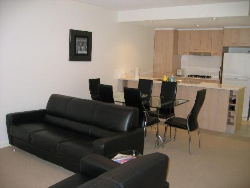 36/78 Merivale Street, South Brisbane QLD 4101