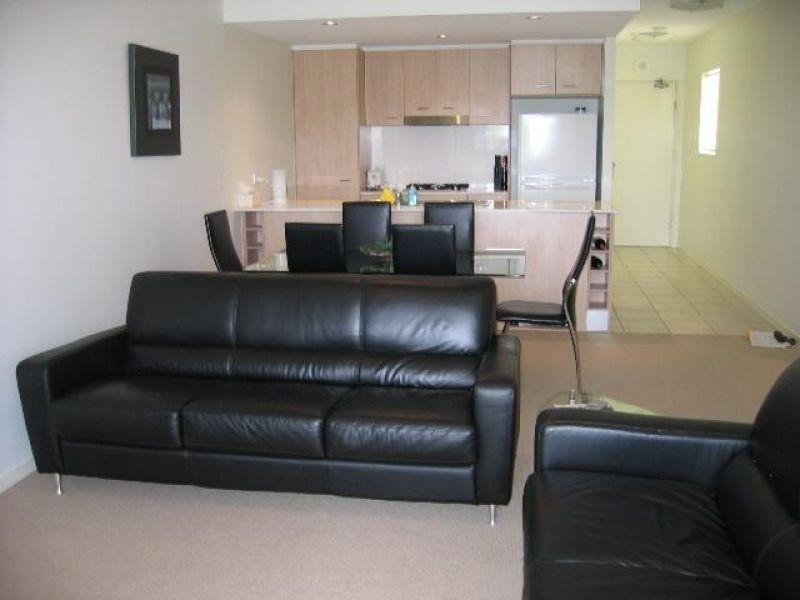 36/78 Merivale Street, South Brisbane QLD 4101