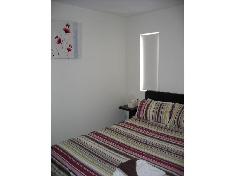 36/78 Merivale Street, South Brisbane QLD 4101