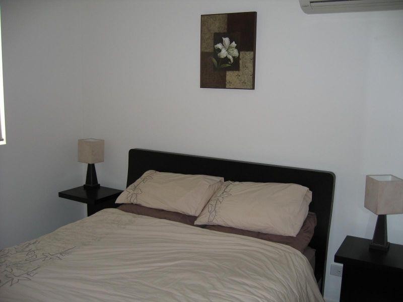 36/78 Merivale Street, South Brisbane QLD 4101