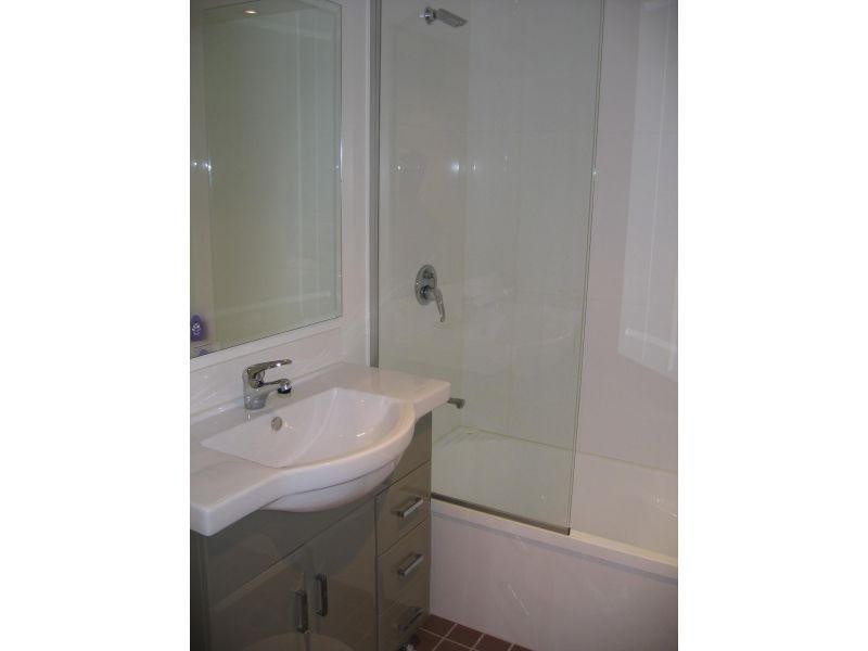 36/78 Merivale Street, South Brisbane QLD 4101