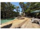 Unit 15/203 Mayers Street, Cairns QLD 4870