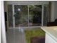 Unit 15/203 Mayers Street, Cairns QLD 4870