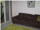 Unit 15/203 Mayers Street, Cairns QLD 4870