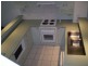 Unit 15/203 Mayers Street, Cairns QLD 4870