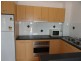 12 Paradise Island, Surfers Paradise QLD 4217