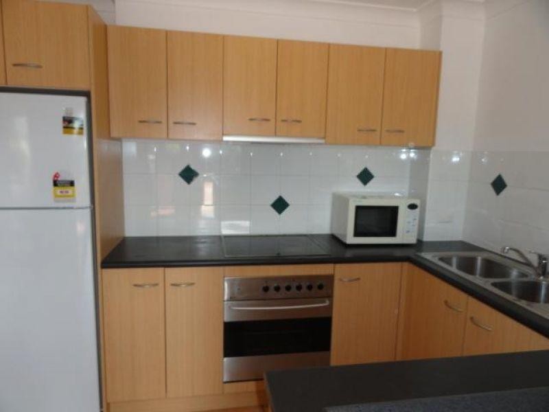 12 Paradise Island, Surfers Paradise QLD 4217
