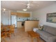 12 Paradise Island, Surfers Paradise QLD 4217
