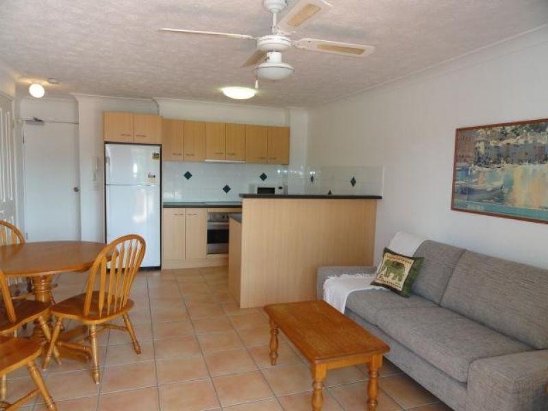 12 Paradise Island, Surfers Paradise QLD 4217