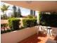 12 Paradise Island, Surfers Paradise QLD 4217