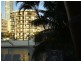 12 Paradise Island, Surfers Paradise QLD 4217