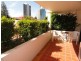 12 Paradise Island, Surfers Paradise QLD 4217