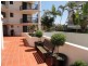 12 Paradise Island, Surfers Paradise QLD 4217
