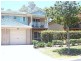 333 Colburn Avenue, Victoria Point QLD 4165