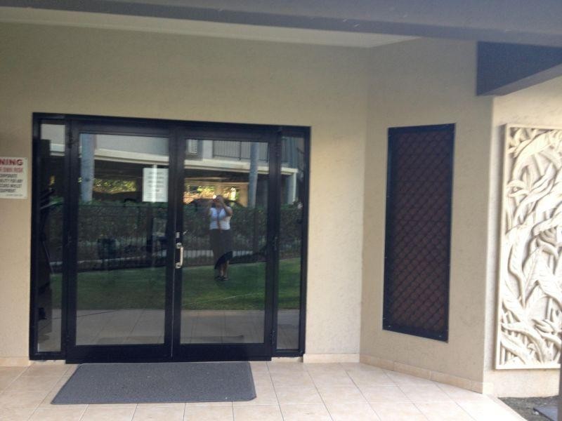 388 388/2 Rigg Street, Woree QLD 4868