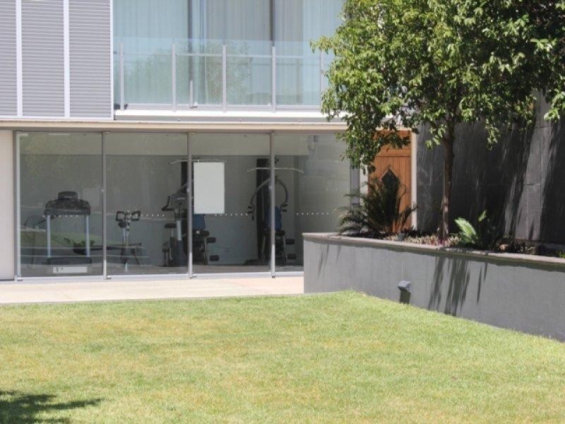 32 Stanley Street, Townsville City QLD 4810