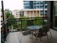 15 Goodwin Street, Kangaroo Point QLD 4169