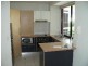 15 Goodwin Street, Kangaroo Point QLD 4169