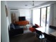 15 Goodwin Street, Kangaroo Point QLD 4169