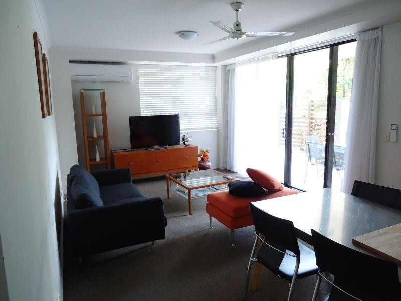 15 Goodwin Street, Kangaroo Point QLD 4169