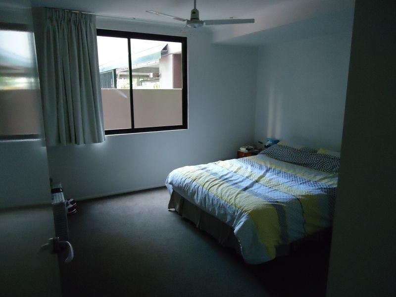 15 Goodwin Street, Kangaroo Point QLD 4169