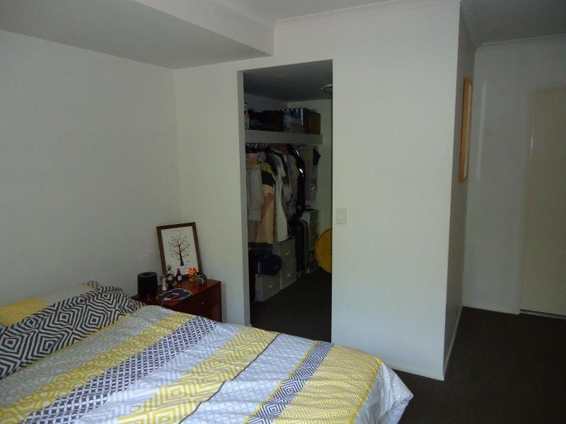 15 Goodwin Street, Kangaroo Point QLD 4169