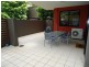 15 Goodwin Street, Kangaroo Point QLD 4169