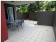 15 Goodwin Street, Kangaroo Point QLD 4169