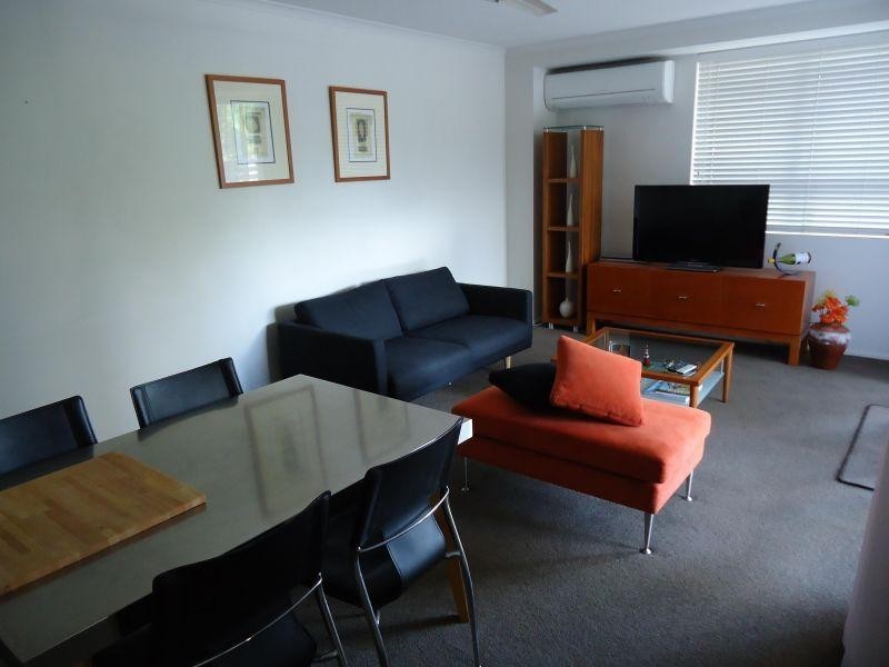 15 Goodwin Street, Kangaroo Point QLD 4169