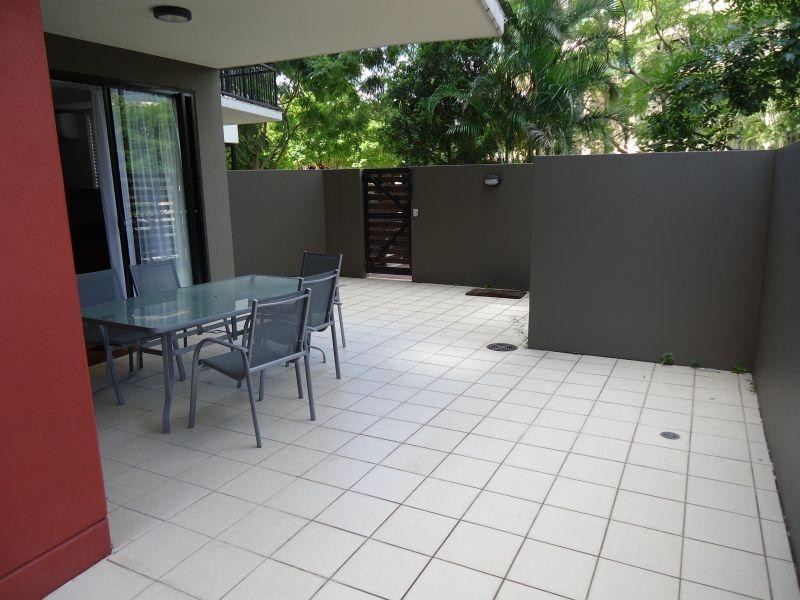 15 Goodwin Street, Kangaroo Point QLD 4169