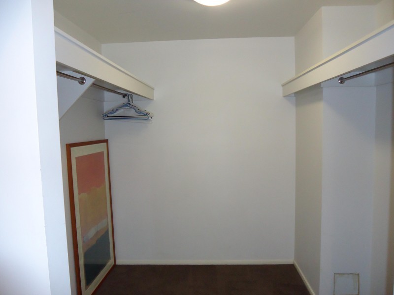 15 Goodwin Street, Kangaroo Point QLD 4169