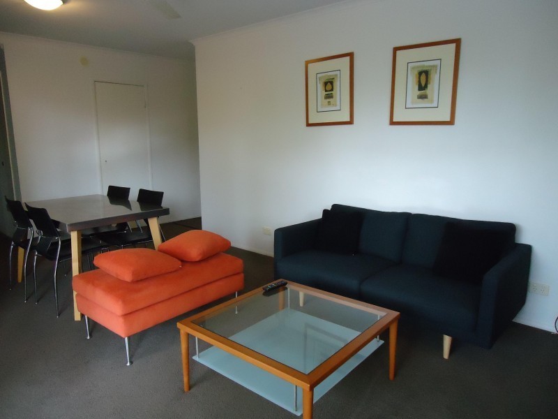 15 Goodwin Street, Kangaroo Point QLD 4169