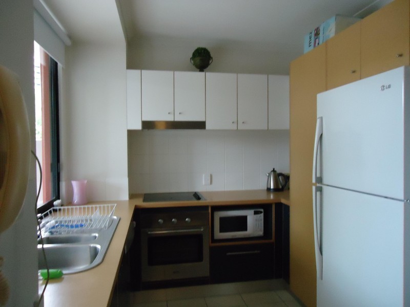 15 Goodwin Street, Kangaroo Point QLD 4169