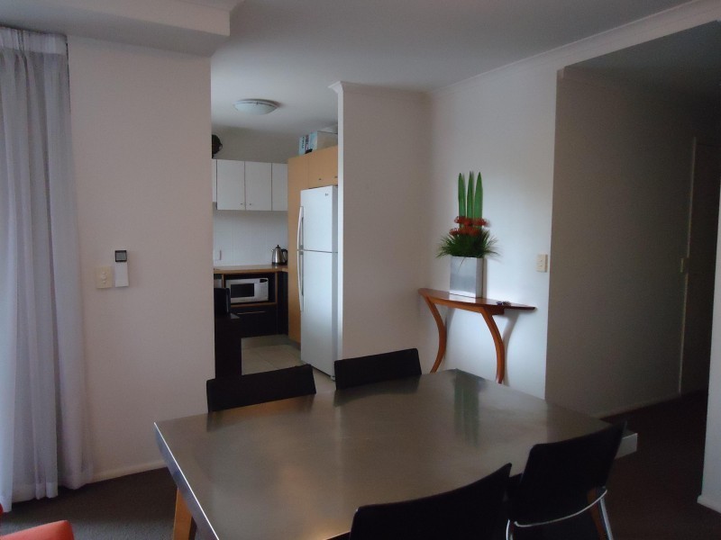 15 Goodwin Street, Kangaroo Point QLD 4169