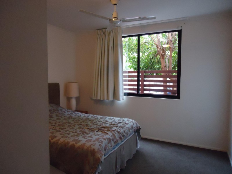 15 Goodwin Street, Kangaroo Point QLD 4169