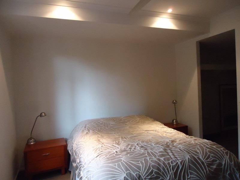 15 Goodwin Street, Kangaroo Point QLD 4169