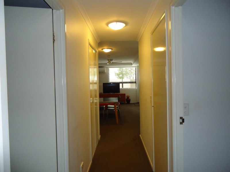 15 Goodwin Street, Kangaroo Point QLD 4169