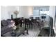 Unit 1602/438 Marine Parade, Biggera Waters QLD 4216