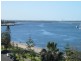 Unit 1602/438 Marine Parade, Biggera Waters QLD 4216