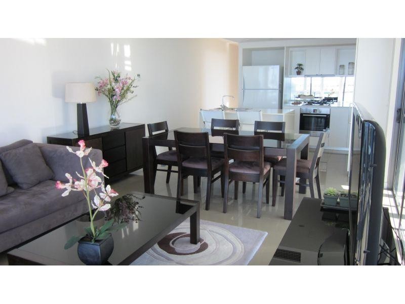 Unit 1602/438 Marine Parade, Biggera Waters QLD 4216