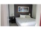 Unit 1602/438 Marine Parade, Biggera Waters QLD 4216