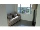Unit 1602/438 Marine Parade, Biggera Waters QLD 4216