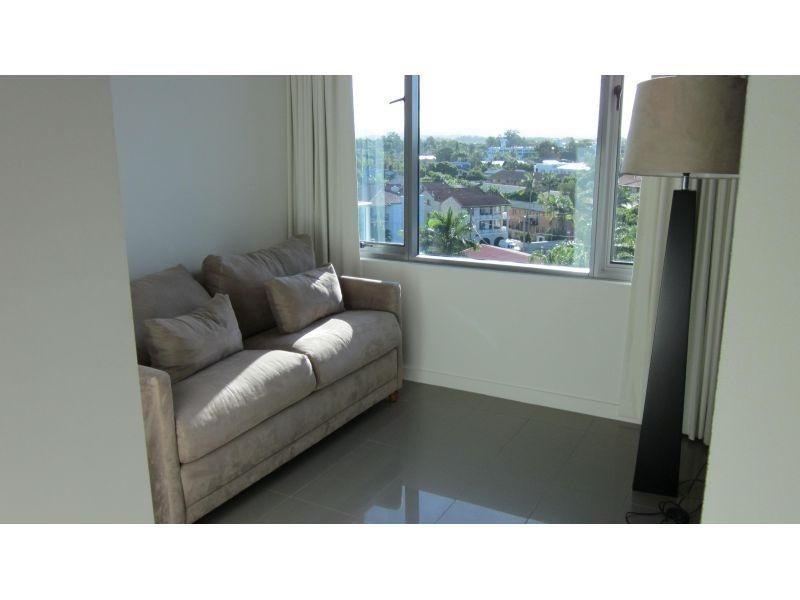 Unit 1602/438 Marine Parade, Biggera Waters QLD 4216