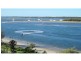 Unit 1602/438 Marine Parade, Biggera Waters QLD 4216