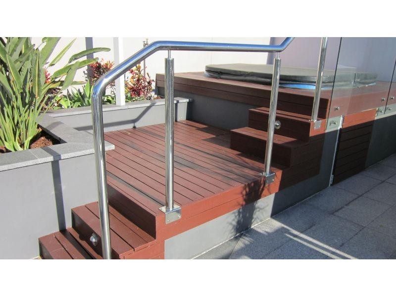 Unit 1602/438 Marine Parade, Biggera Waters QLD 4216