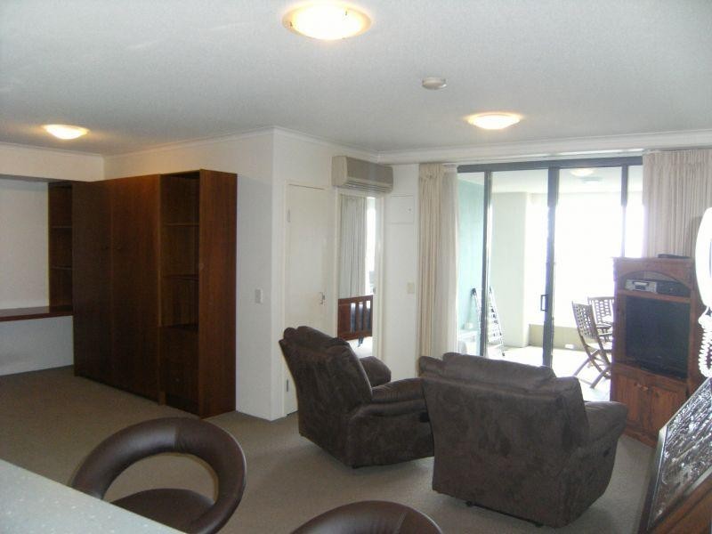 139/82 Boundary Street, Brisbane QLD 4000