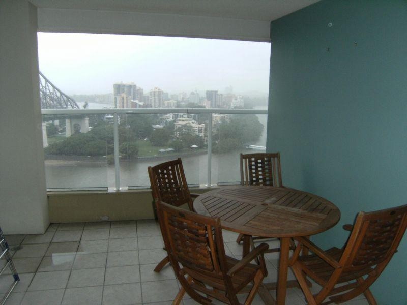 139/82 Boundary Street, Brisbane QLD 4000