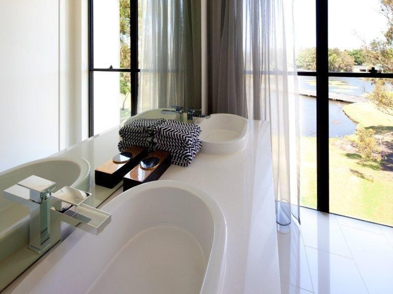 148/501 North Hill Drive, Robina QLD 4226