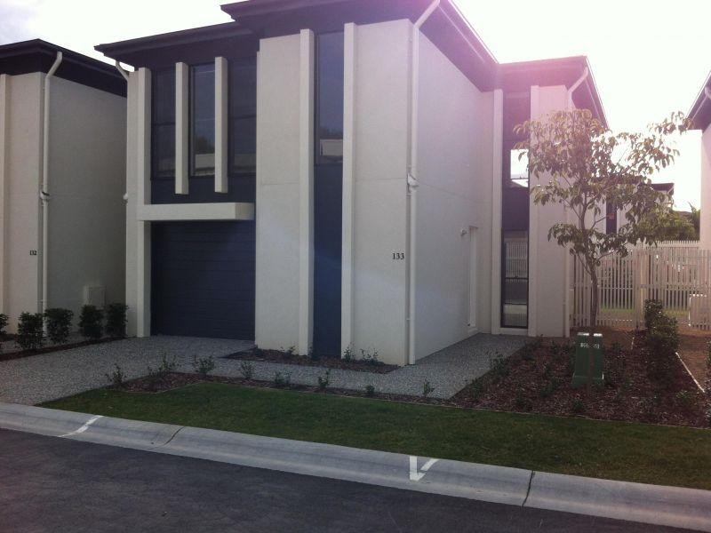 133/501 North Hill Drive, Robina QLD 4226