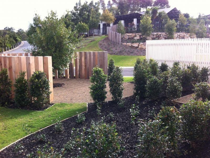 133/501 North Hill Drive, Robina QLD 4226